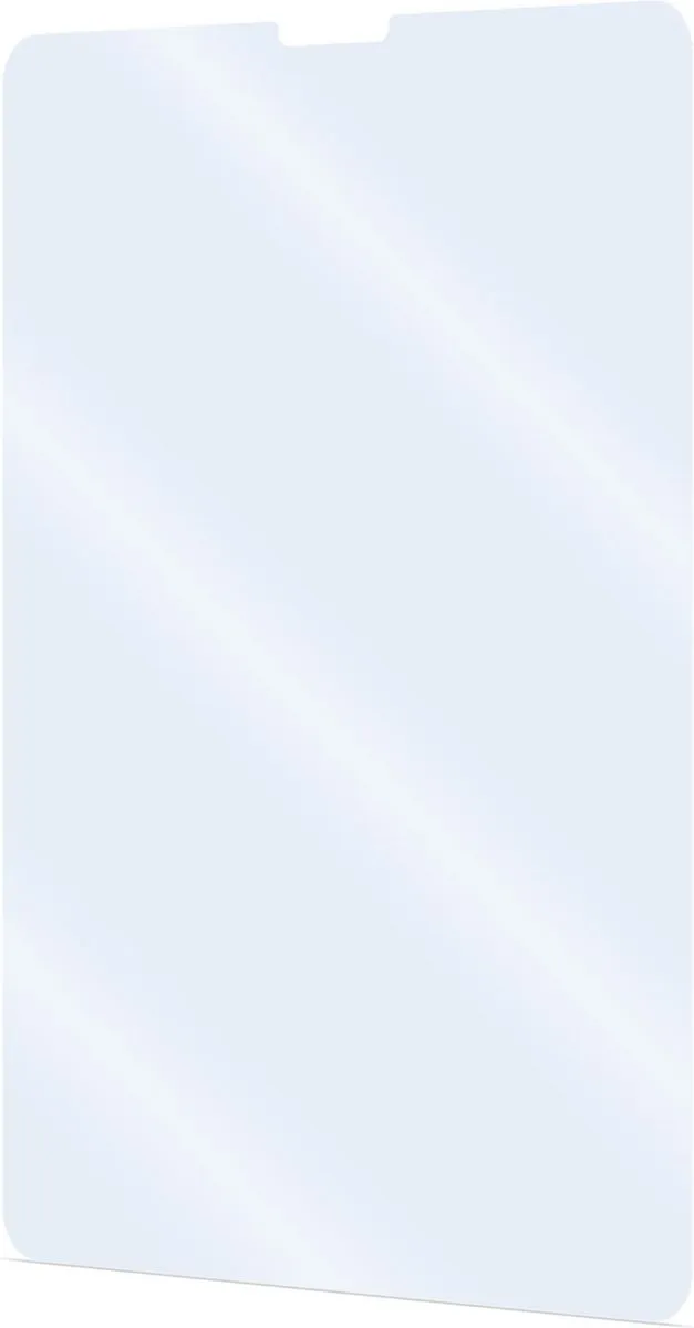 Celly GLASSTAB03 Glasbeschermer iPad Pro 11/12.9 - Apple - afbeelding 2 van 4