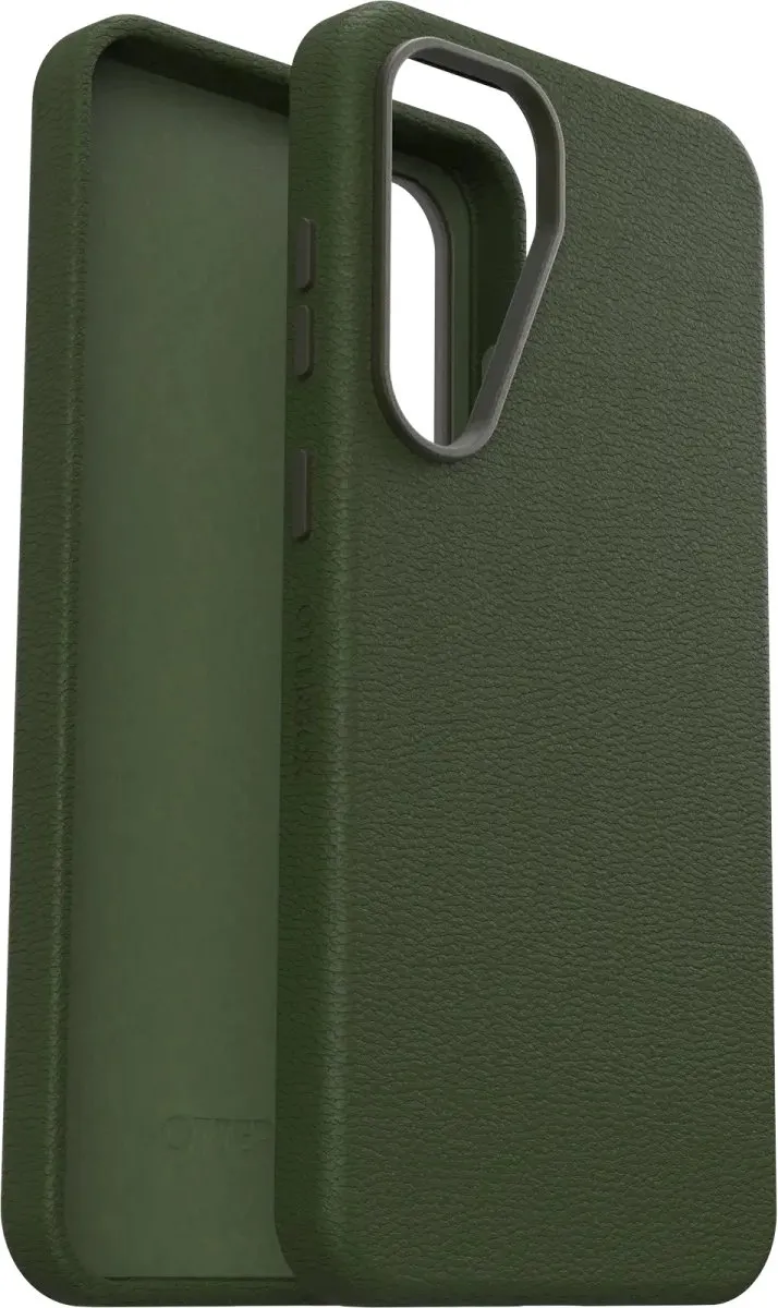 OtterBox Symmetry Hoesje Samsung Galaxy S25 Plus