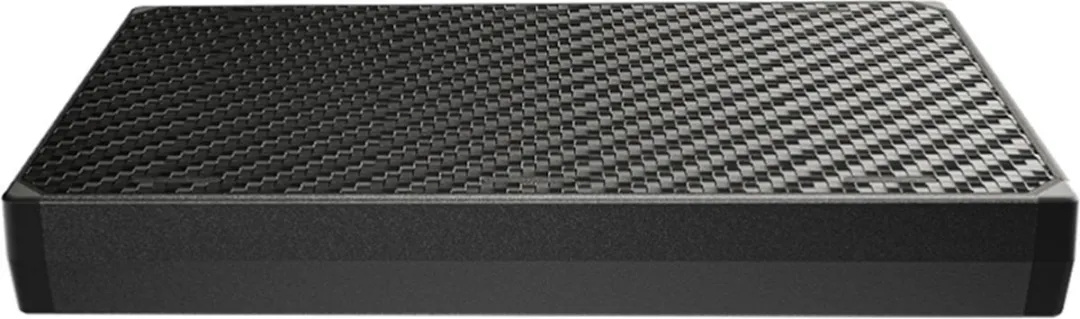 Nitecore NB20000 Gen3 Powerbank