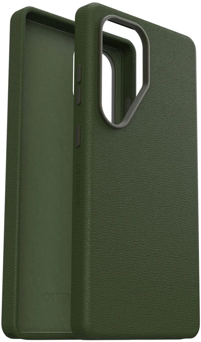 OtterBox Symmetry Backcover