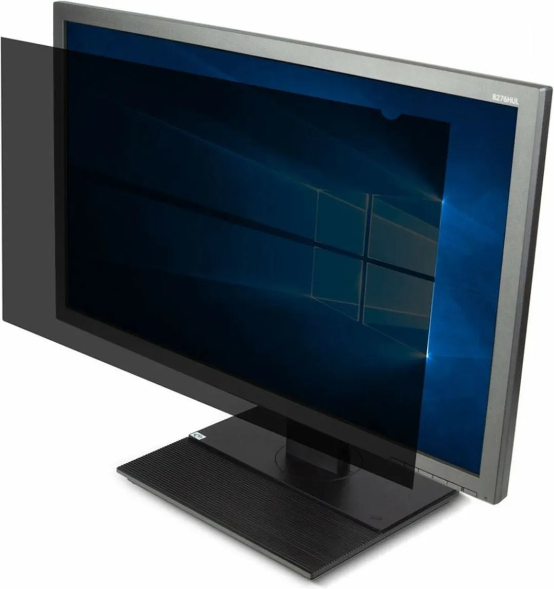 Targus ASF22W9EU Privacy Scherm