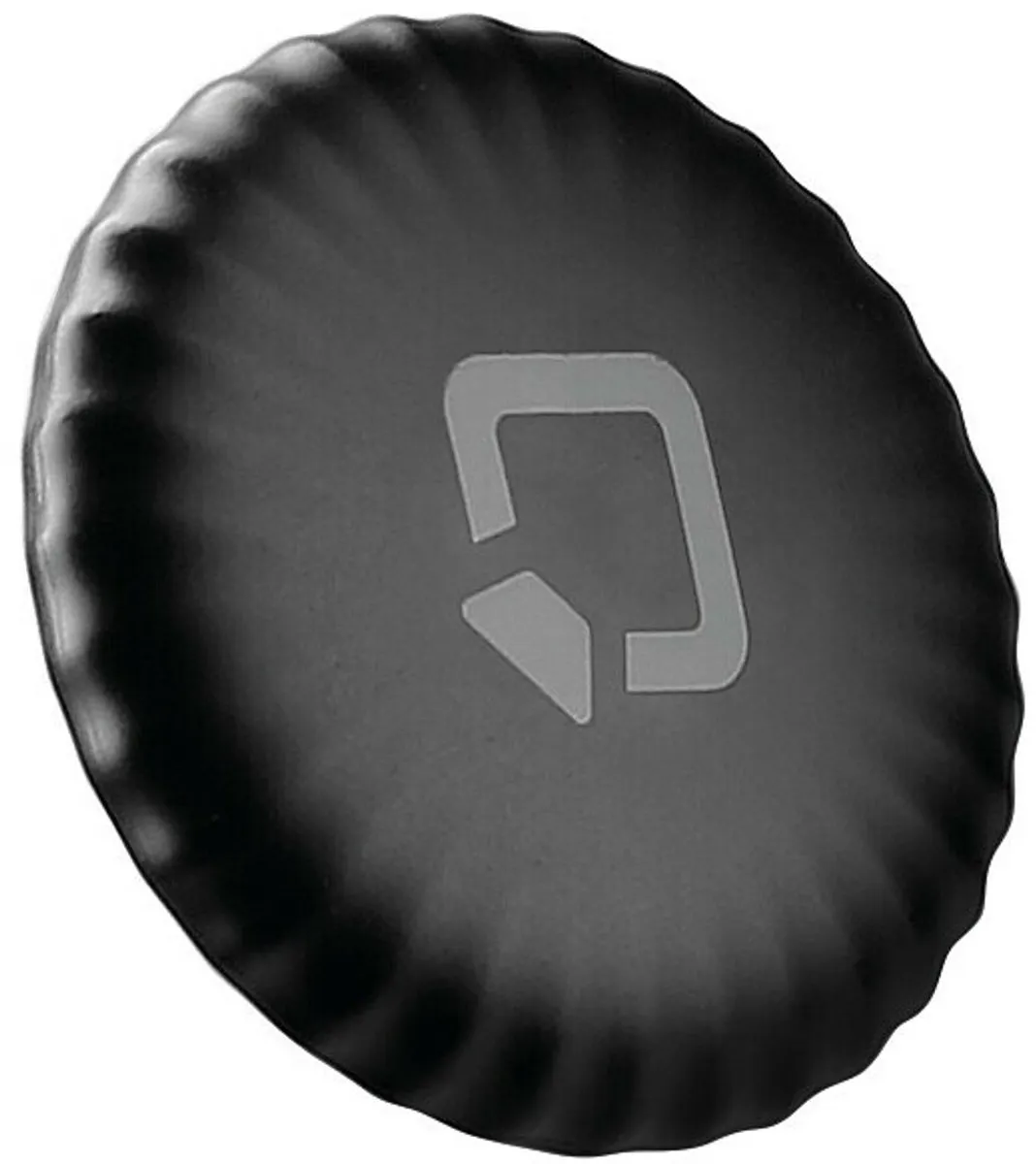 Lampa Tag Objectzoeker Tracker Find My