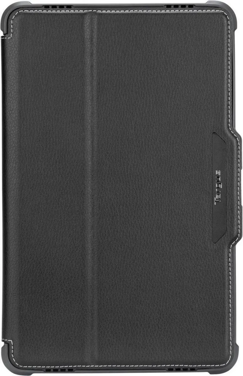 Targus VersaVu Hoes Samsung Galaxy Tab A 10.5 2018