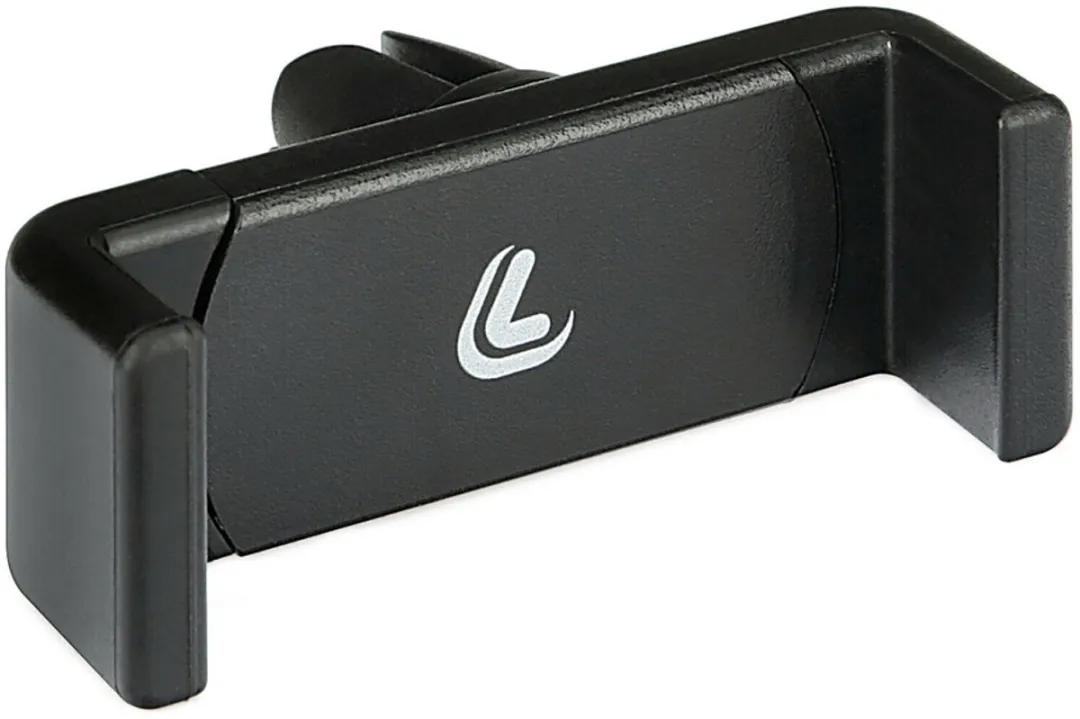 Lampa Snap Universele Telefoonhouder Auto