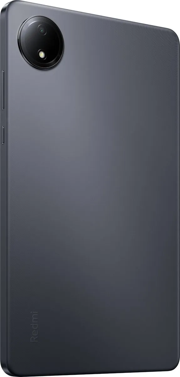 Xiaomi Redmi Pad SE PADSE4G Tablet - 8.7 inch 4GB/64GB - Graphite Grey