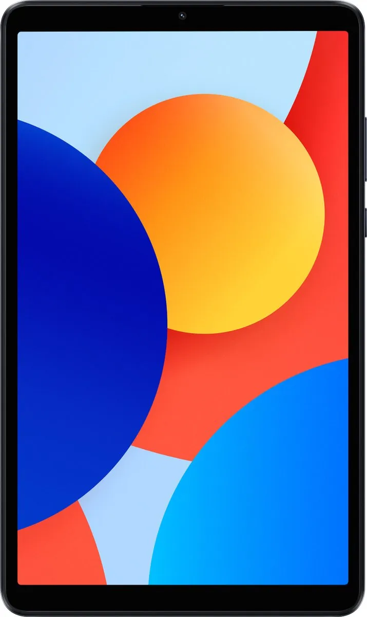 Xiaomi Redmi Pad SE PADSE4G Tablet