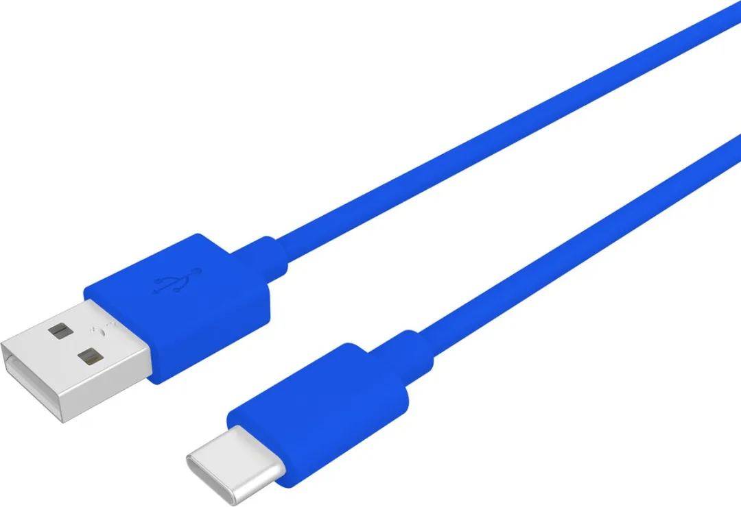 Celly USB-C Kabel 1m