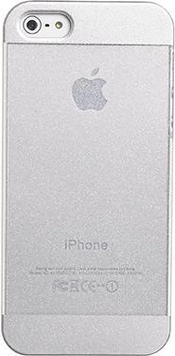 Celly GLAMme iPhone 5 Cover
