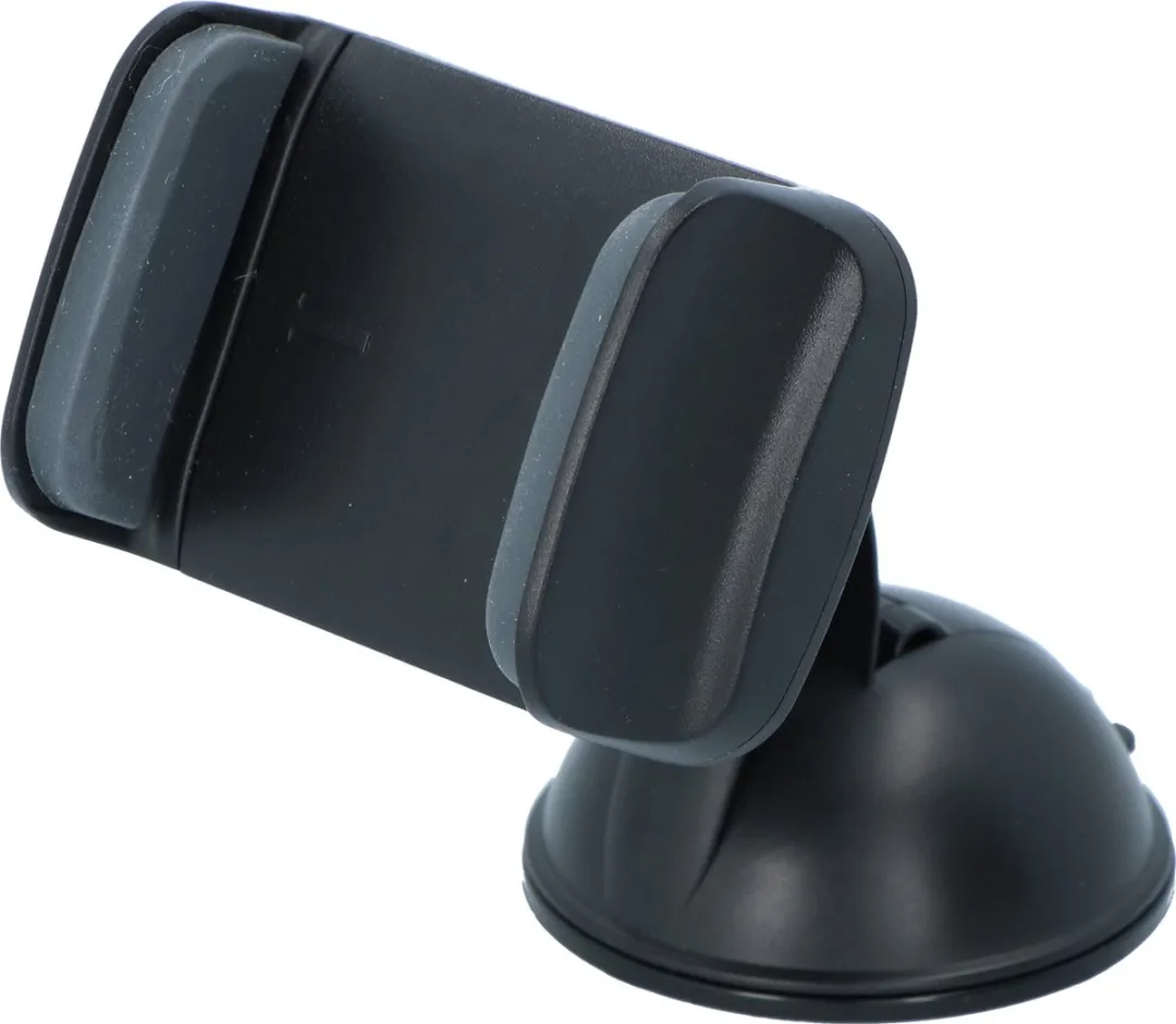 Carpoint Universele Telefoonhouder
