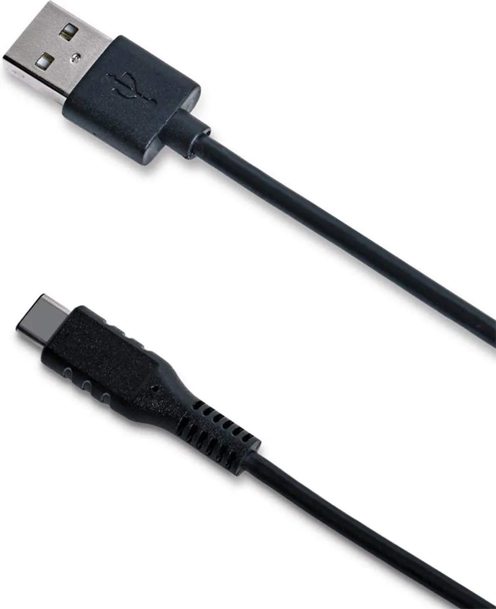 Celly USB-C Kabel 1m