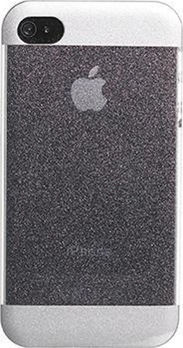 Celly GLAMme iPhone 4/4S Cover