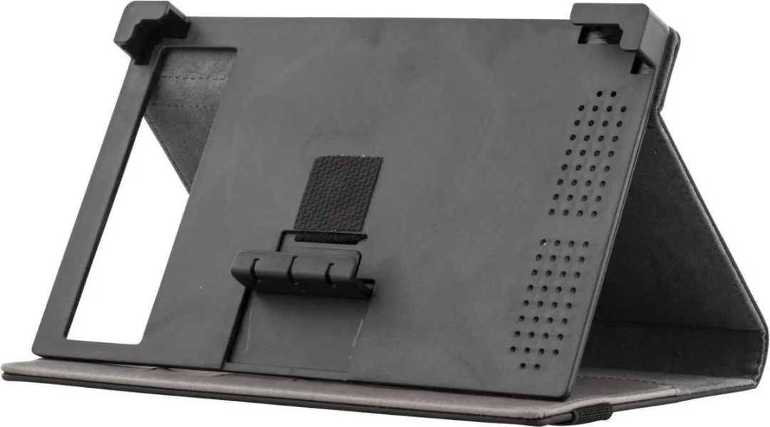 Deltaco TPF-1212 Universele Tablet Cover 7"