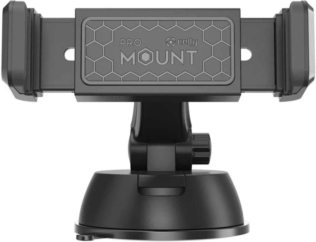 Celly Mount XT Telefoonhouder