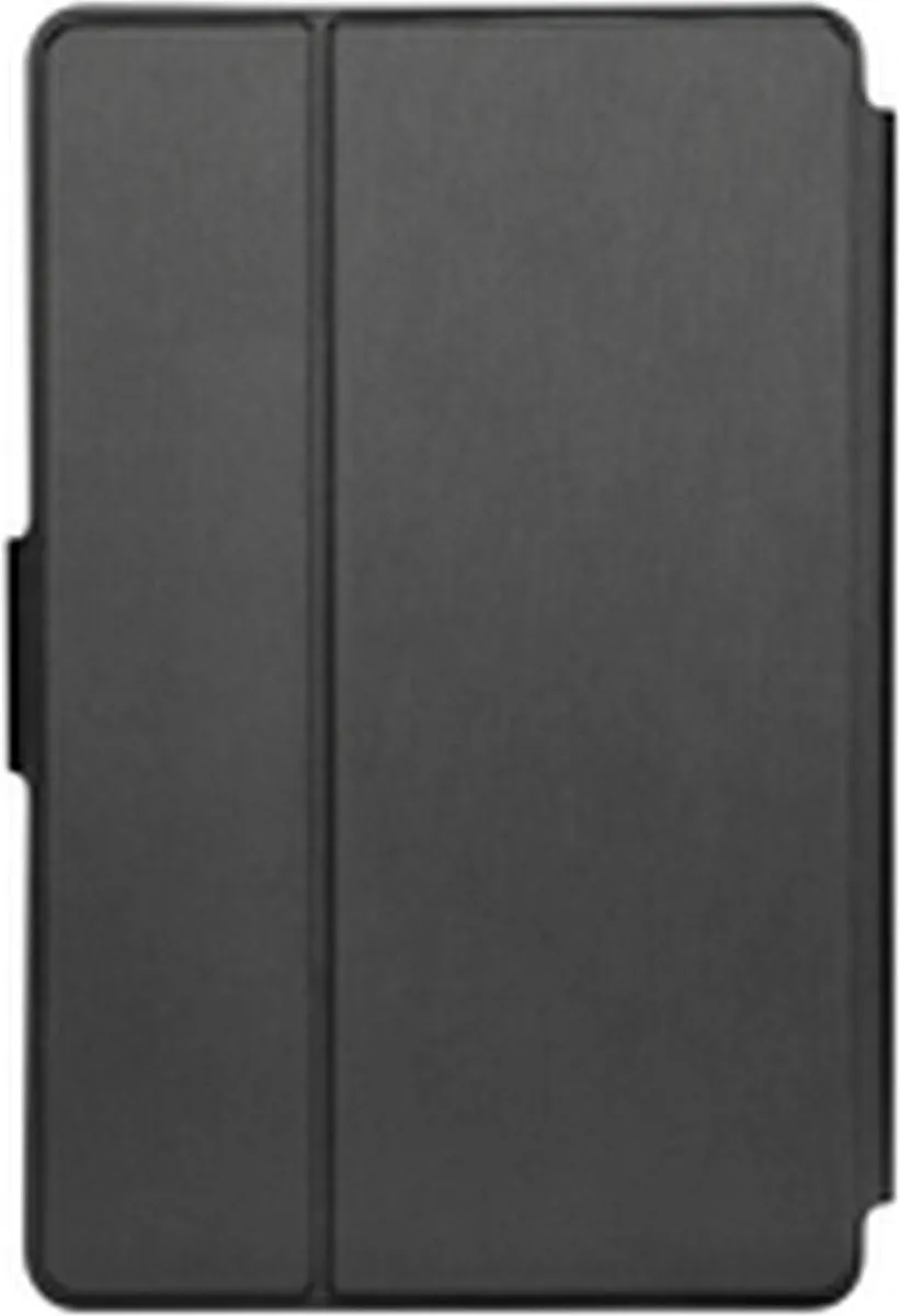 Targus Safefit 7-8.5I Draaiende Laptophoes - THZ784GL - Zwart - afbeelding 6 van 6