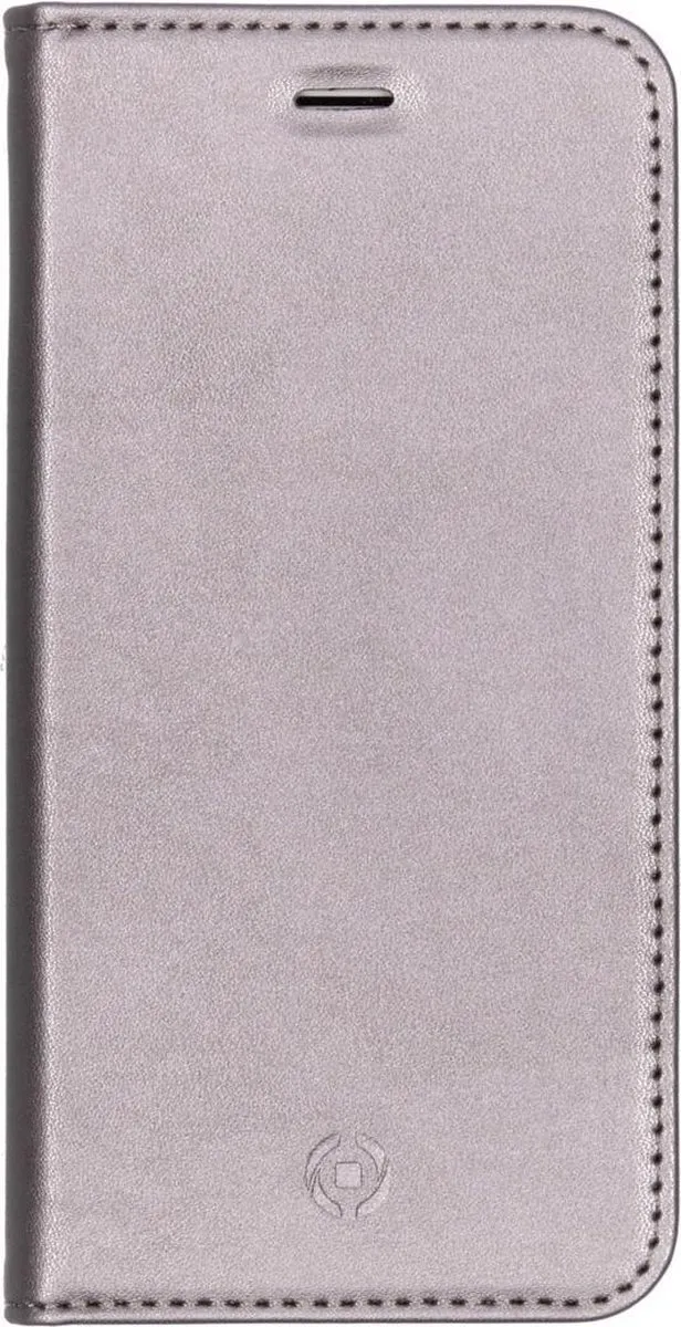 Celly Air Case Book Hoesje iPhone 7/8/SE