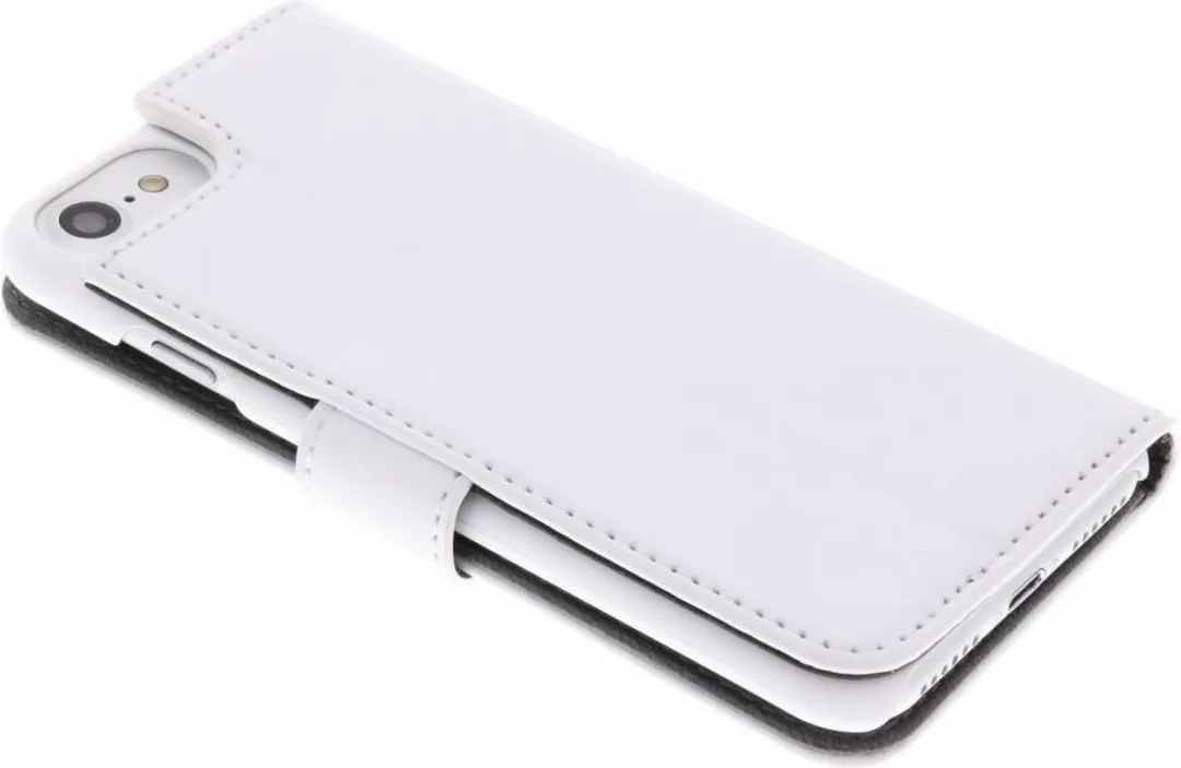 Celly Witte Wally Case iPhone 8/7/6/6s - MPN 7G72143701