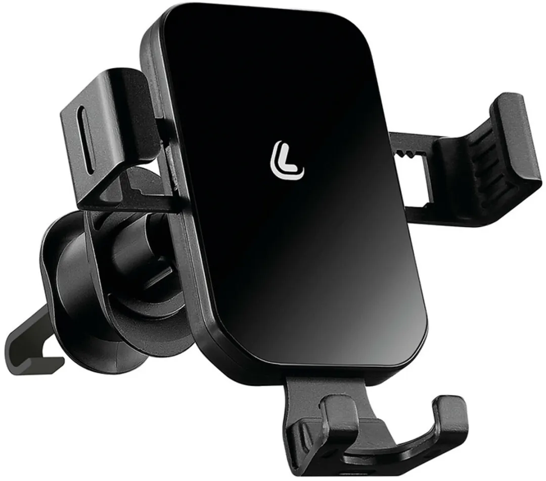 Lampa Graviton Telefoonhouder Auto