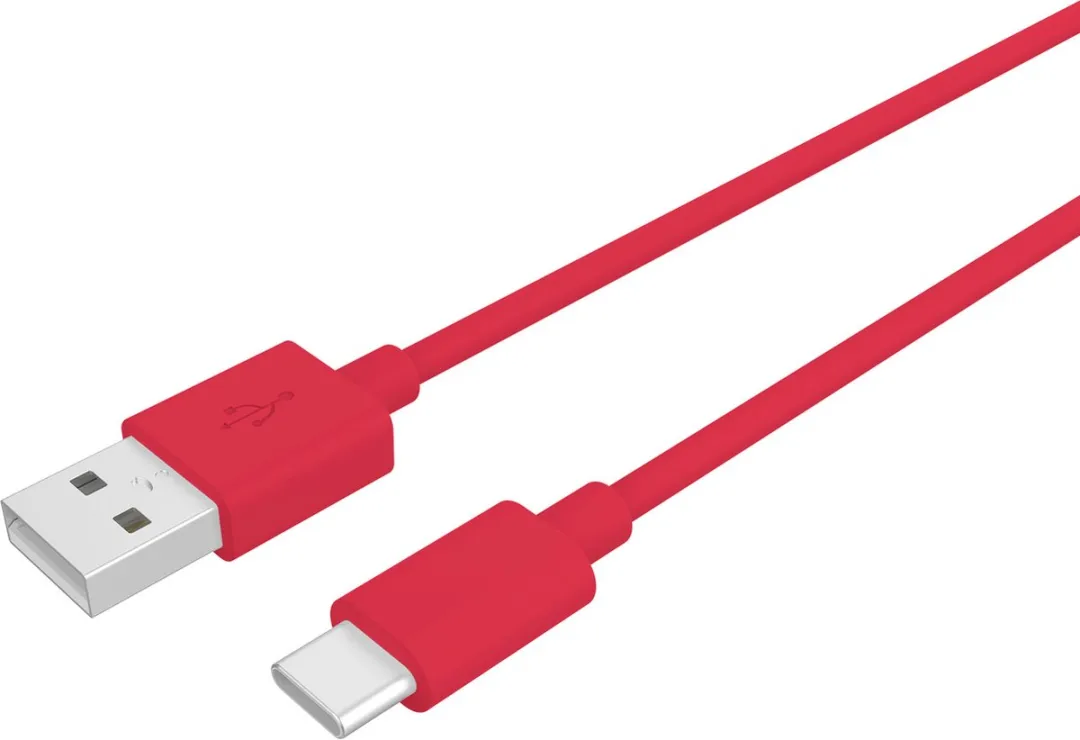 Celly USB-C Kabel 1m