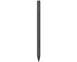 4Smarts Stylus Actief MPP 4252011911172