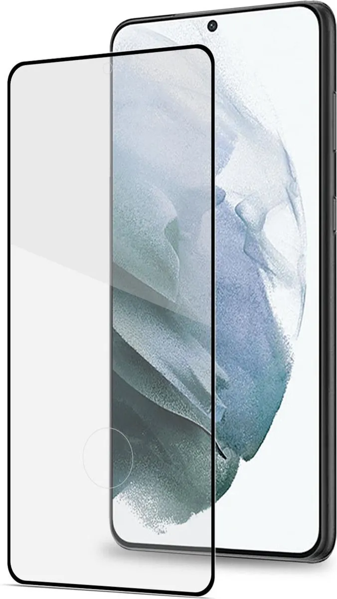 Celly Screen Protector Samsung Galaxy A14 5G