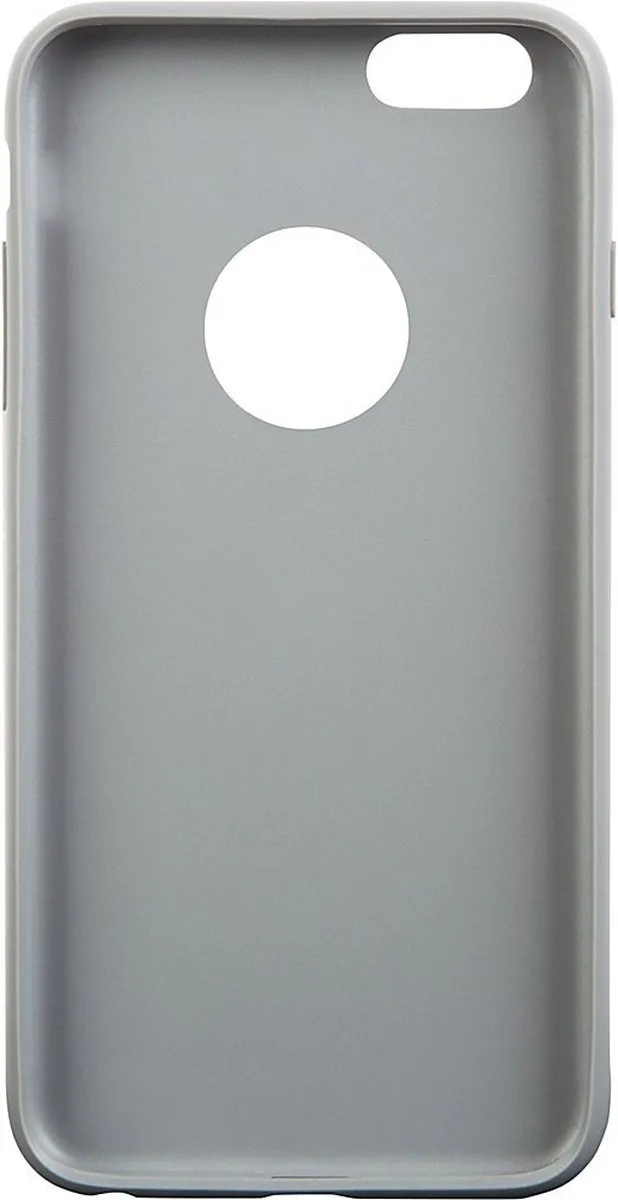 Moshi iPhone 6/6s Plus Hoes - Roze