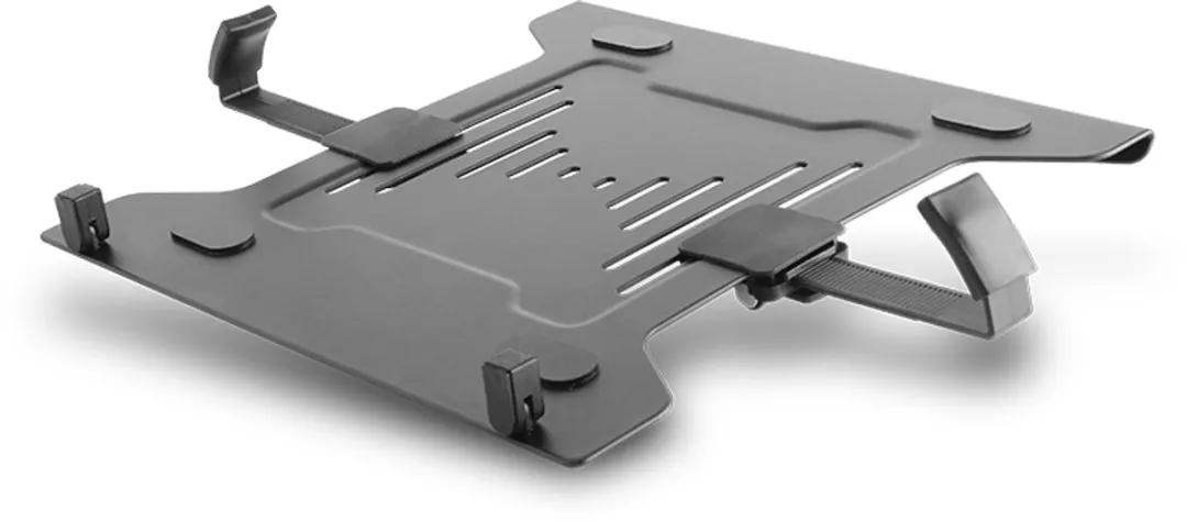 Icy Box IB-MSA101-LH Laptop Tray
