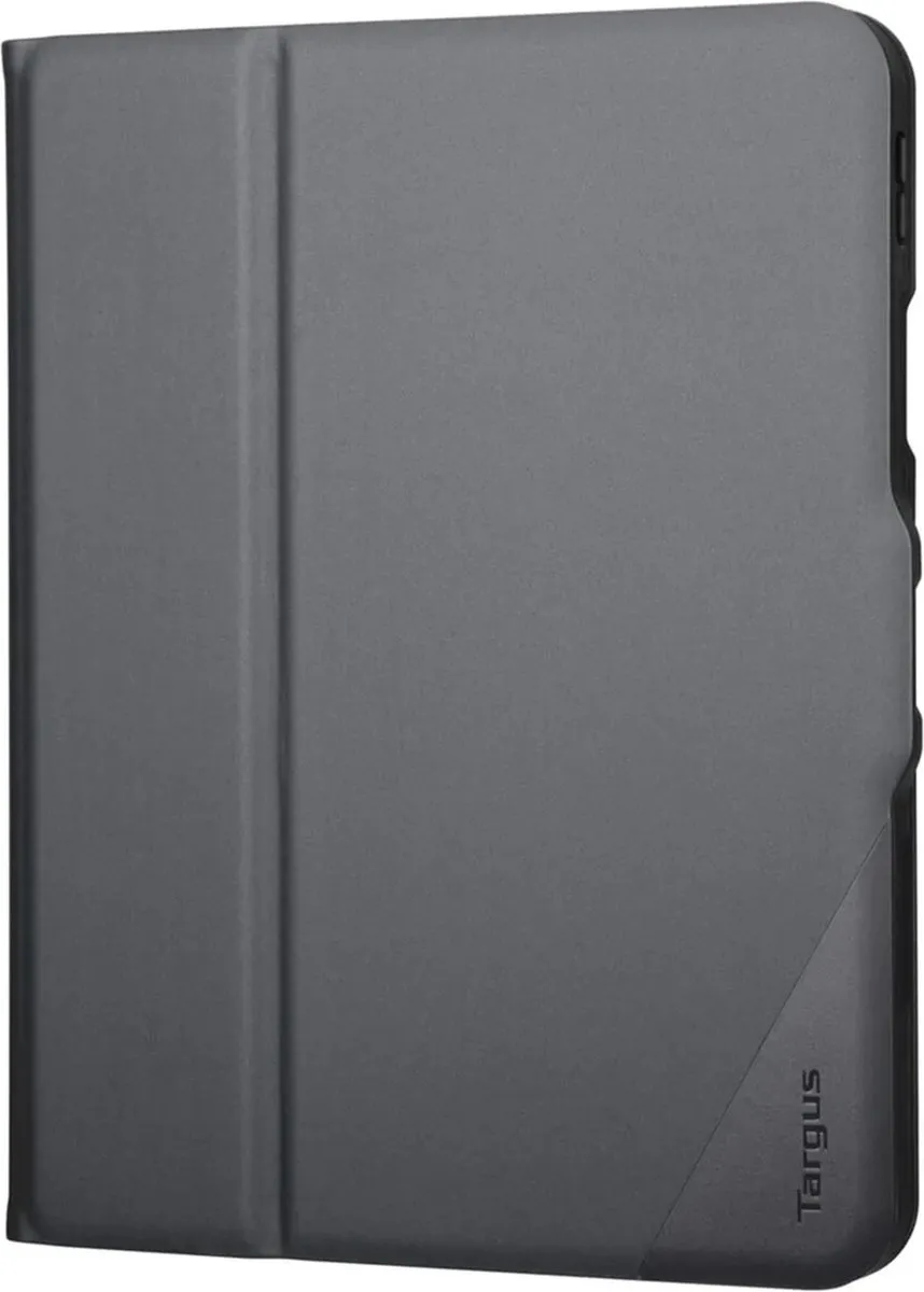 Targus VersaVu Eco Bookcase THZ935GL - iPad 11/10 11