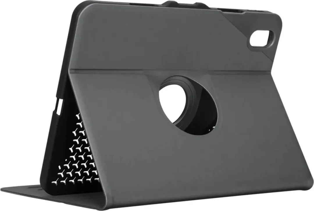 Targus VersaVu Eco Bookcase THZ935GL - iPad 11/10 11