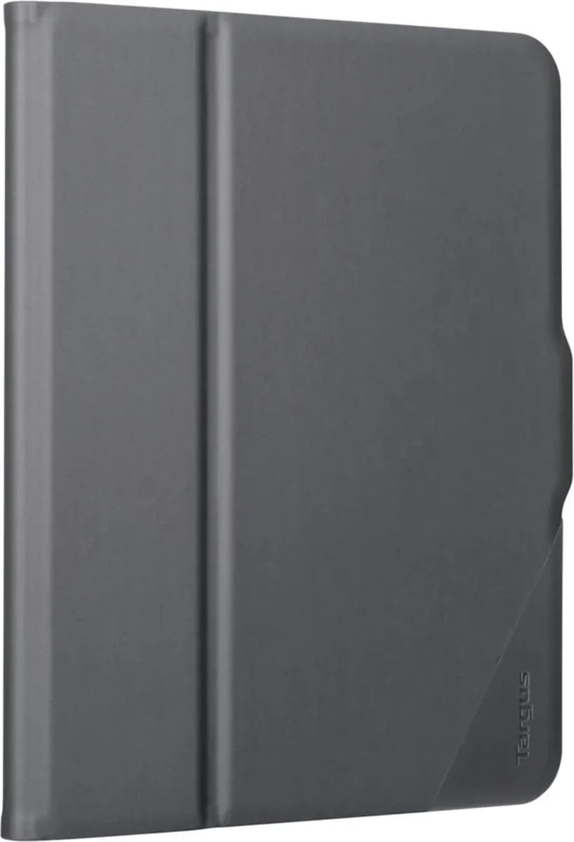 Targus VersaVu Eco Bookcase THZ935GL - iPad 11/10 11