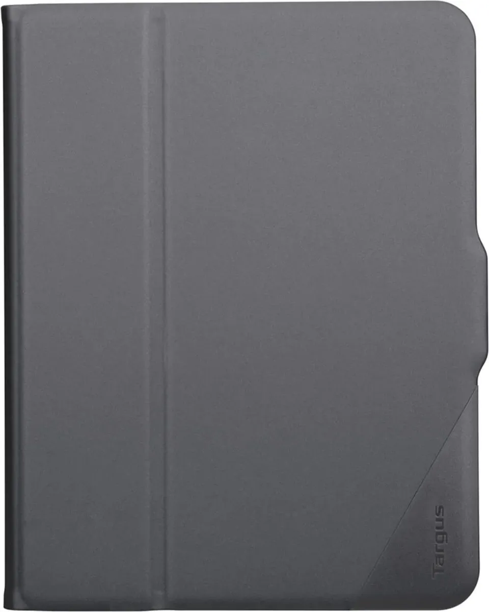 Targus VersaVu Eco Bookcase THZ935GL - iPad 11/10 11