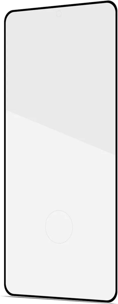 Celly Screen Protector OPPO A78 5G