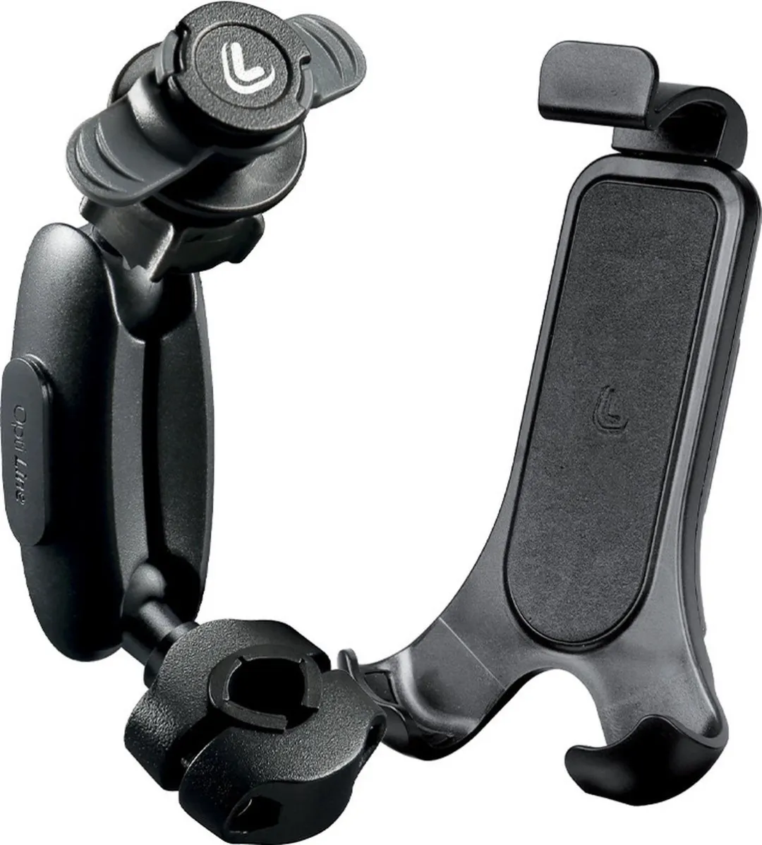 Lampa Titan Opti Bar Orbit Smartphonehouder
