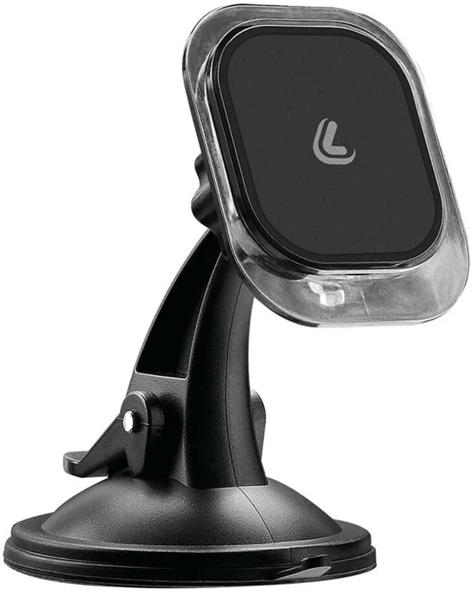 Lampa Magneto FIN Telefoonhouder