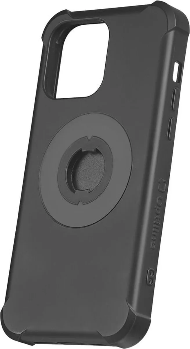Lampa Optiline Mag Case iPhone 14 Plus Hoes