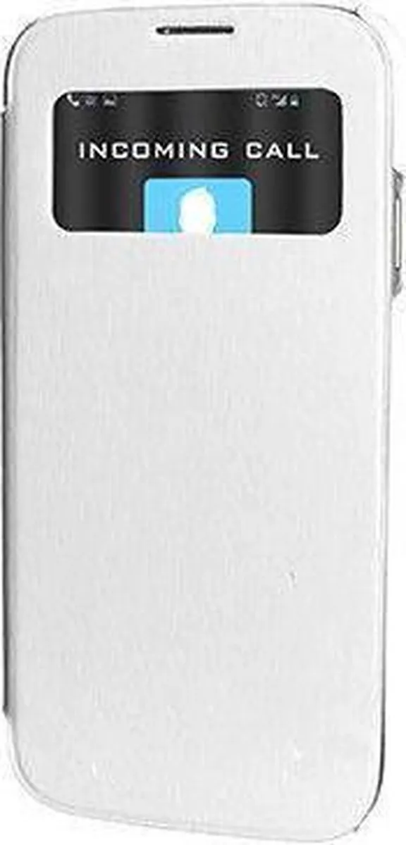 Celly FLFS403 Hoesje