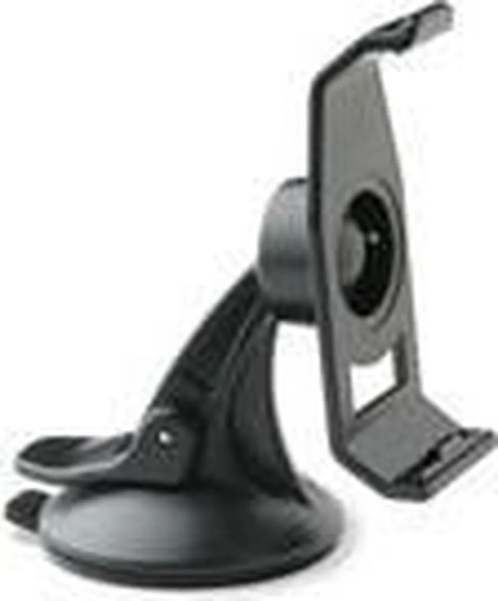 Garmin nüvi Zuignapsteun 010-10936-00
