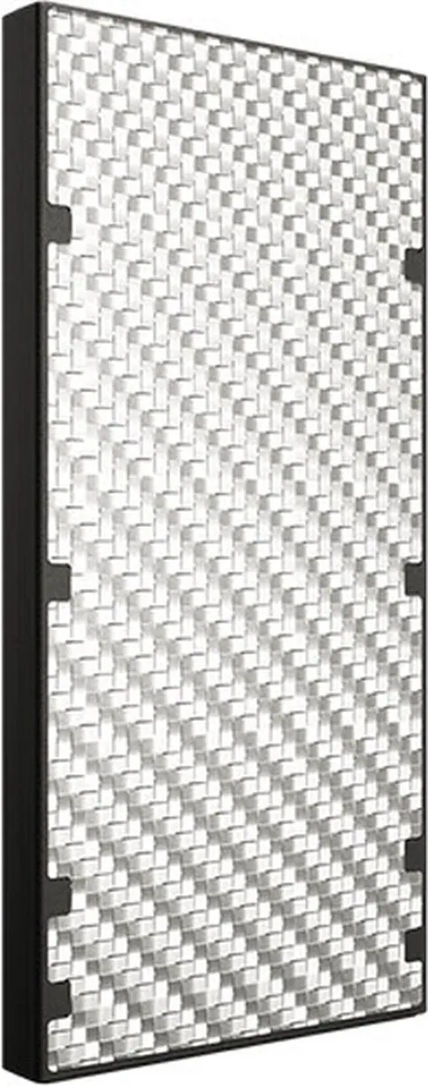 Nitecore NB10000 Powerbank 10000mAh - 20W - Zilver