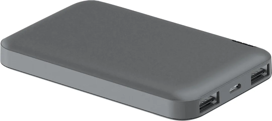 Celly Shock Powerbank 5000mAh