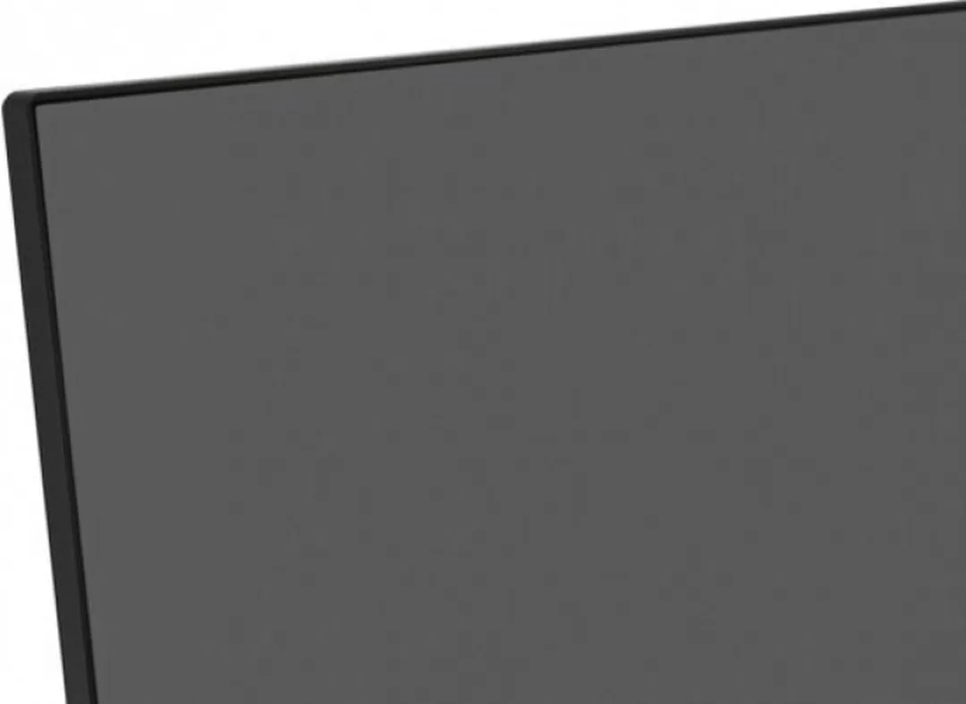 Kensington 627555 Schermfilter 21.5" - Transparant