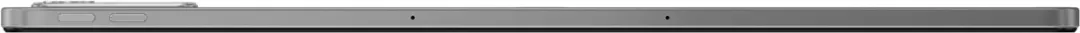 Lenovo Tab P12 ZACH0112SE Tablet - 12.7" 8GB/128GB Storm Grey