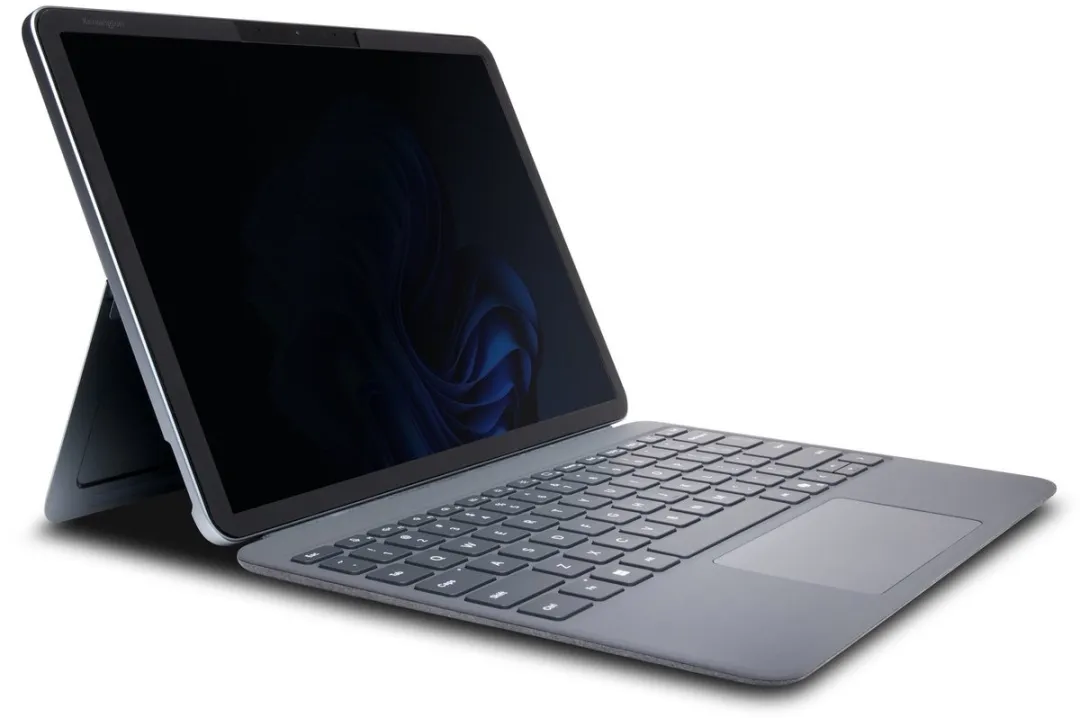 Kensington MagPro Elite K51721WW Magnetisch Privacyfilter 12"