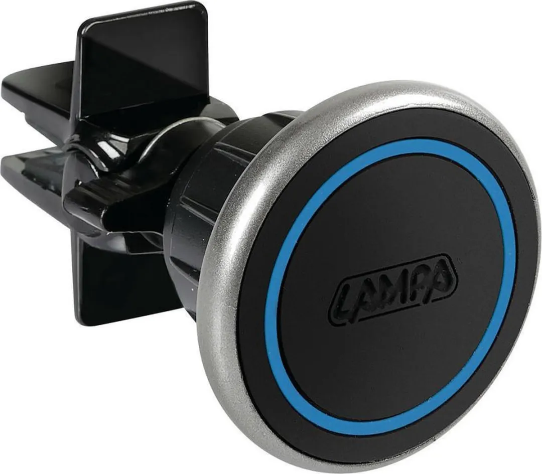Lampa Magneto Plus Universele Telefoonhouder Auto