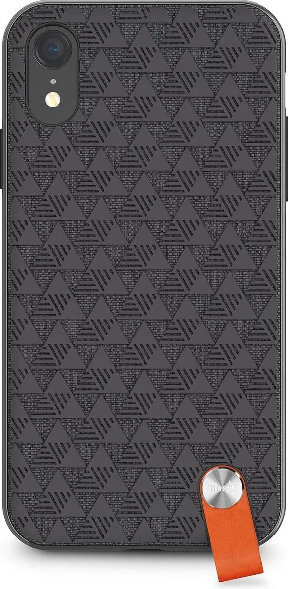 Moshi Altra Case iPhone XR