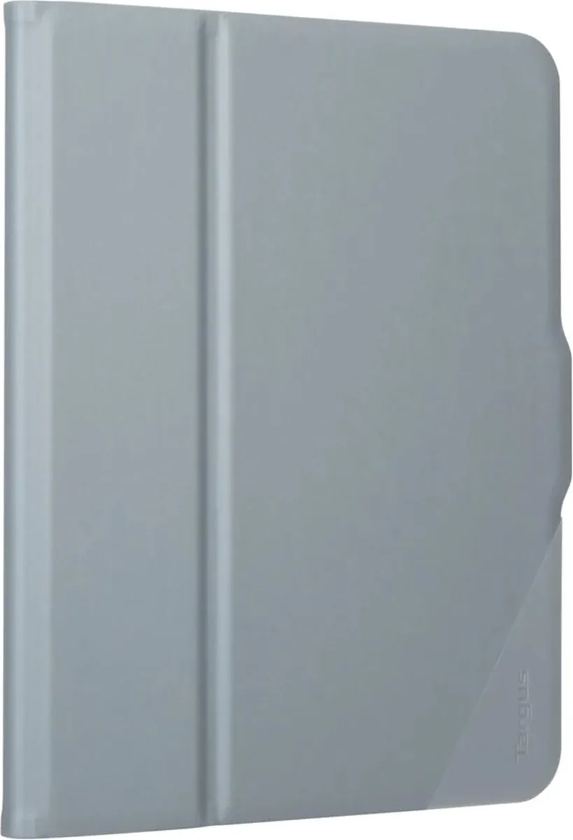 Targus VersaVu Eco Bookcase THZ93511GL - iPad 11/10 11 Inch - Zilver