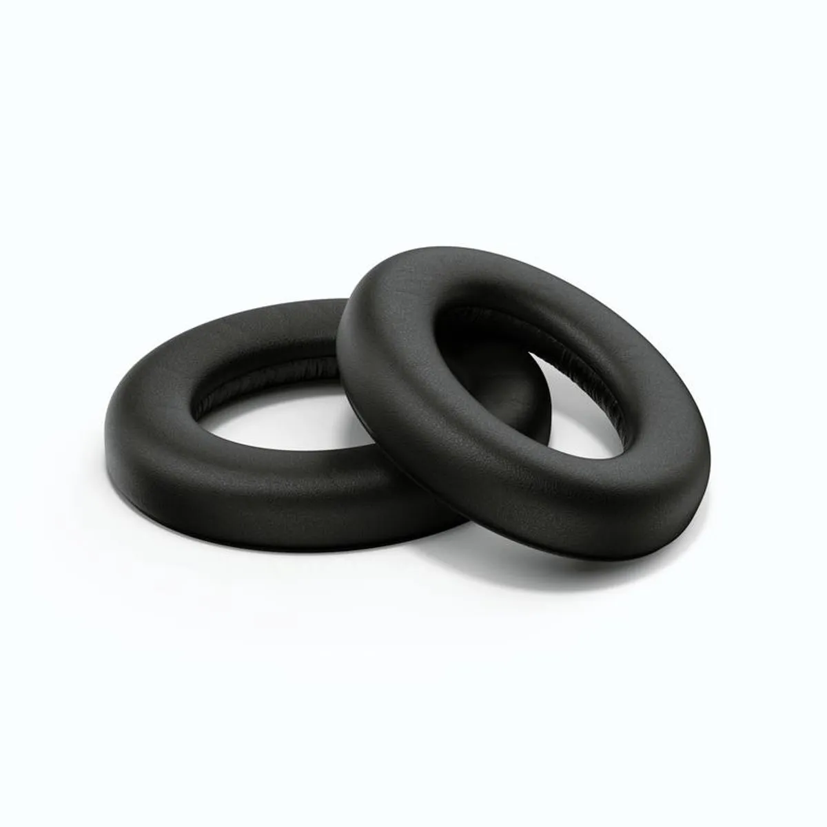 Earpad Momentum 4 Wireless - Zwart