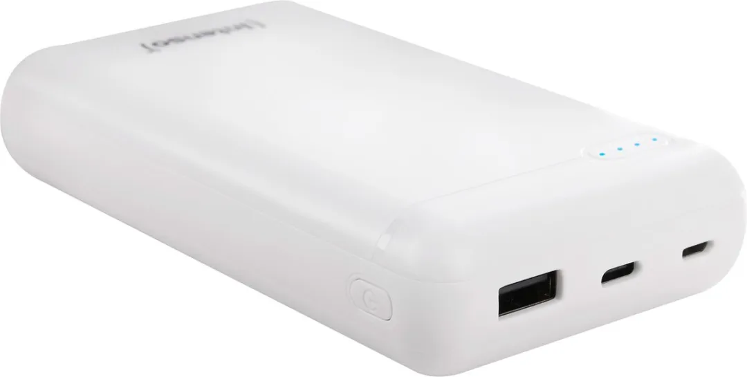 Intenso Powerbank XS20000 20.000mAh