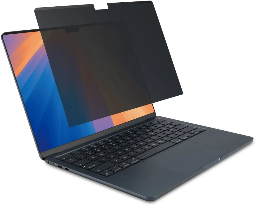 Kensington MagPro K58306WW Privacy Schermfilter