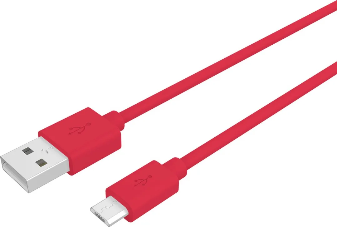 Celly Procompact Micro USB Kabel