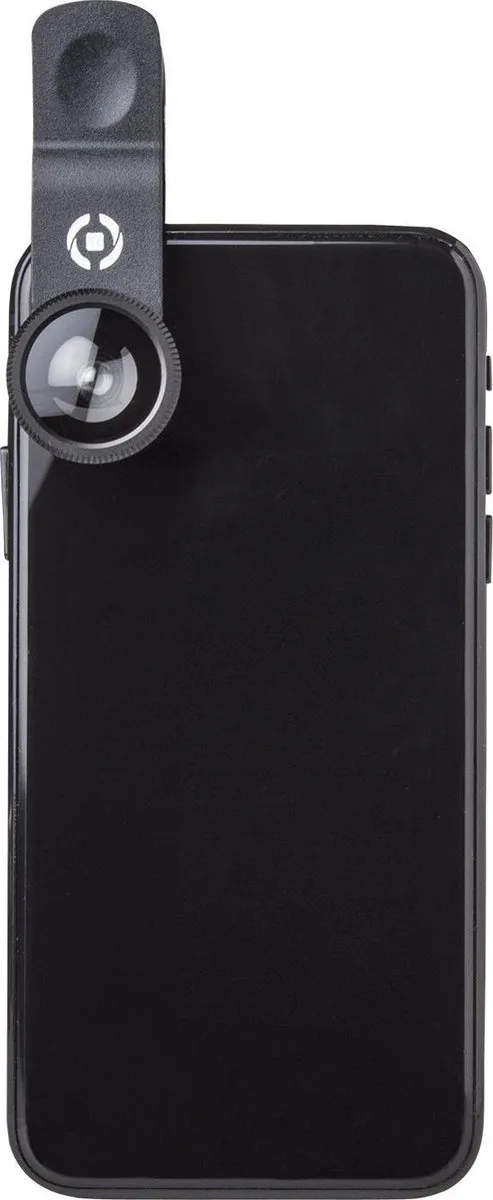Celly ProLight Selfie Kit