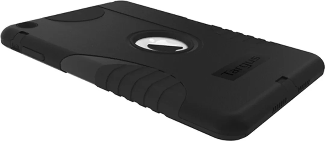 Targus Everyday Protection THD047EU Tablethoes - iPad Mini 7.9" - Zwart